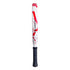 Pala Babolat Veron Juan Lebron 2.5 2025